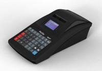 Fiscat Neon + online pénztárgép